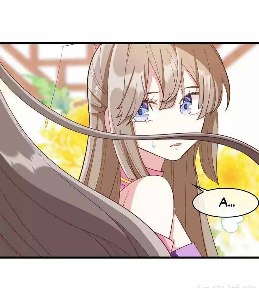 đích nữ hữu độc chapter 24 13