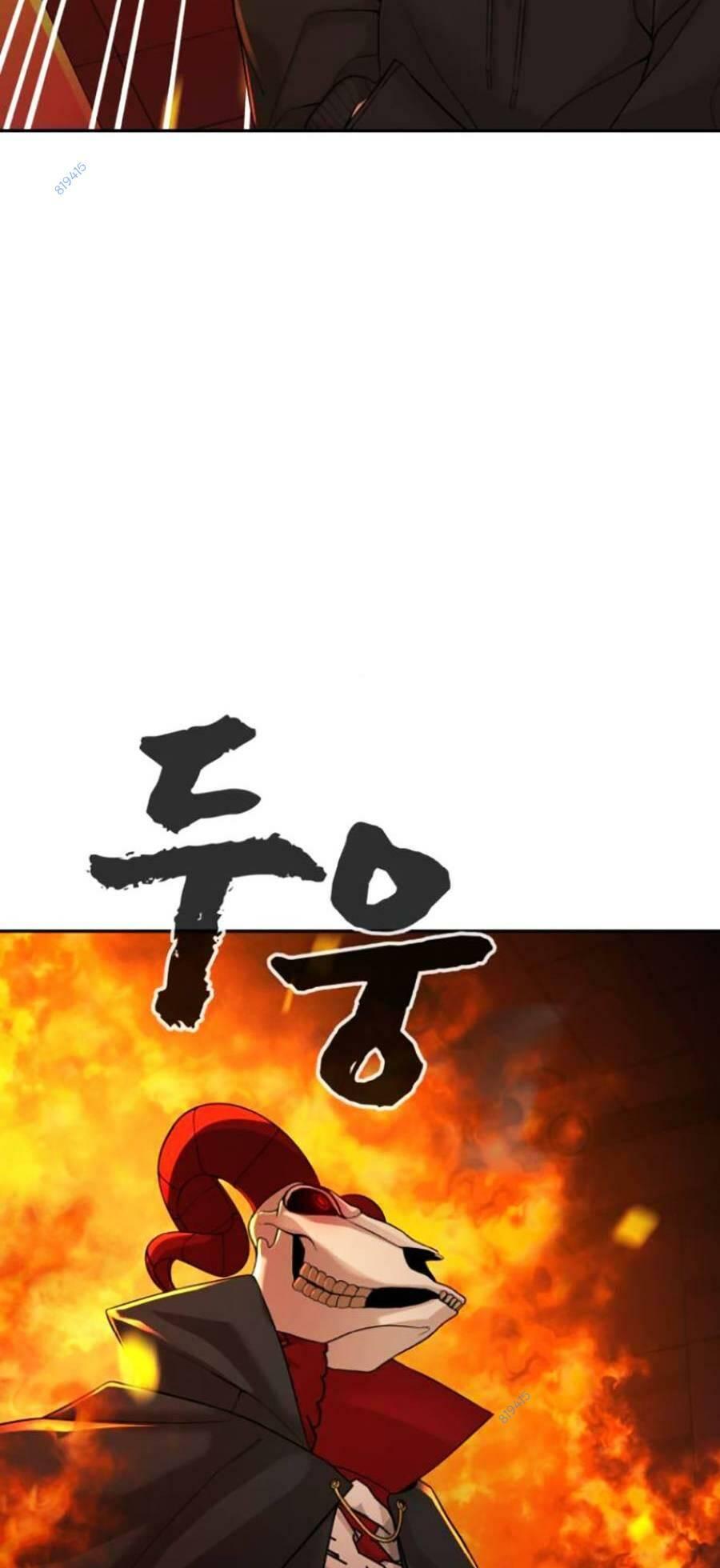 trò chơi địa ngục chapter 6 115