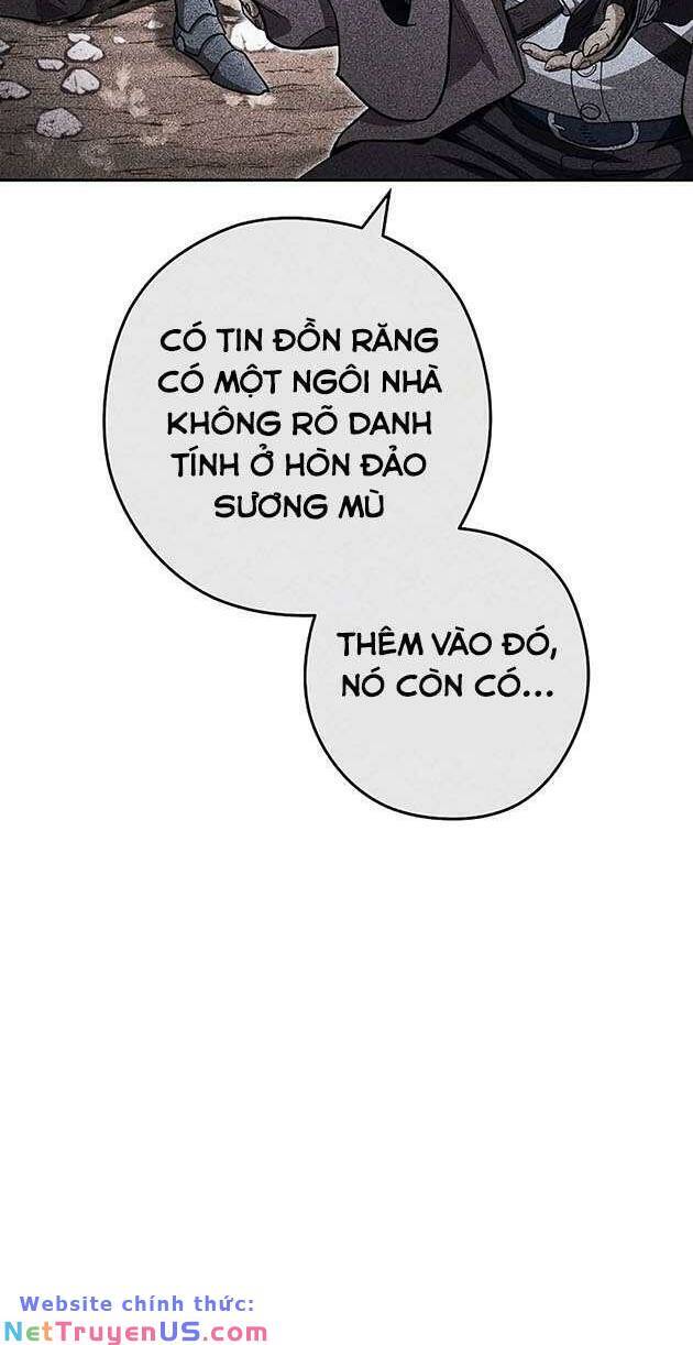 Tái Thiết Hầm Ngục Chapter 178 - Trang 38