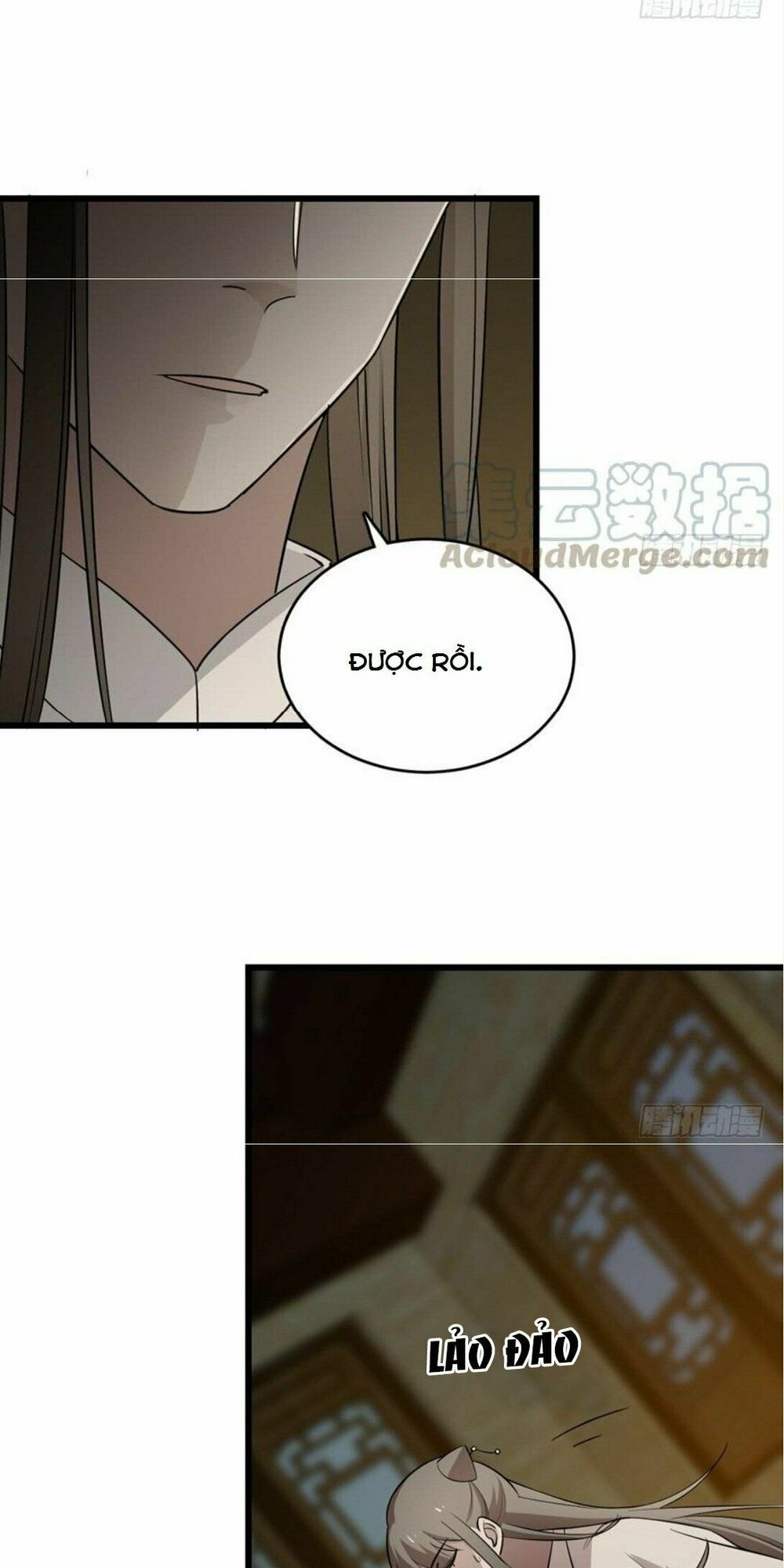 độc bộ thiên hạ: đặc công thần y chapter 64 14