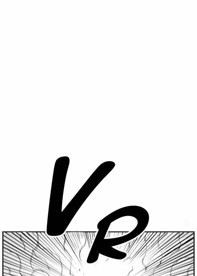 hành trình thoát khỏi địa ngục chapter 19 1