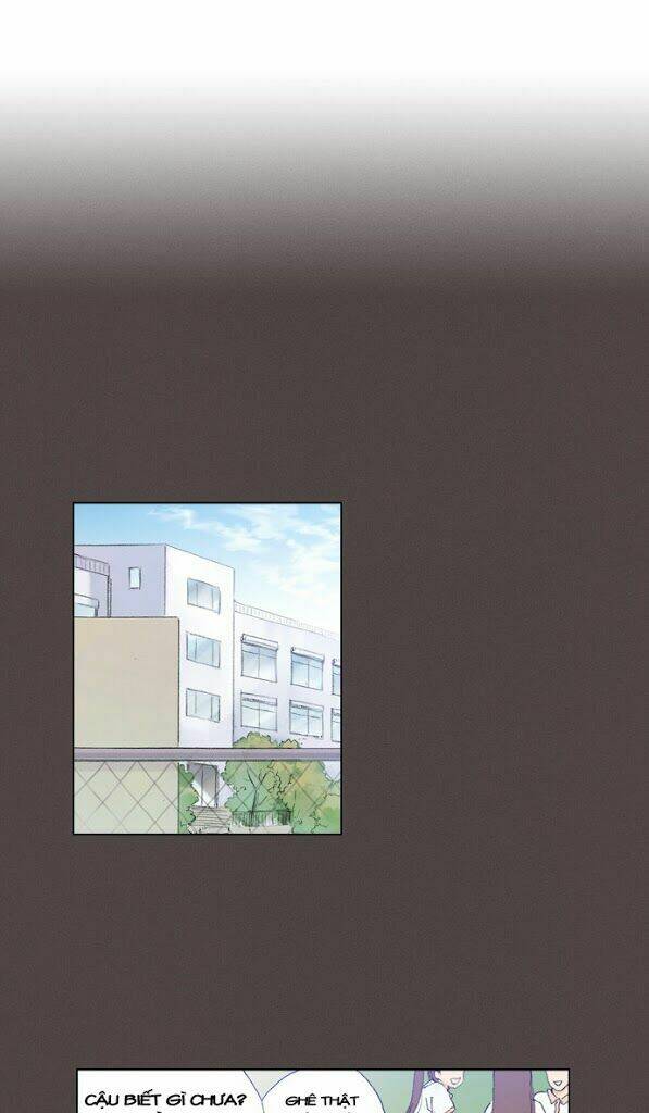 between you and i chapter 6 5