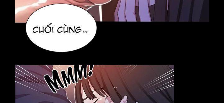 ts vildred [sr] chapter 36.2 62