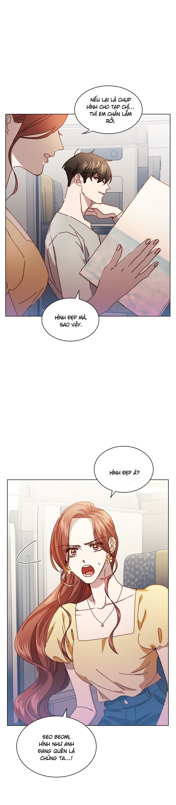 tai tiếng thị phi chapter 76 4