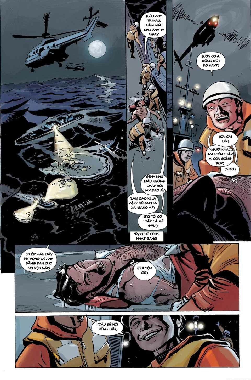 wolverine max (2013) chapter 1 12