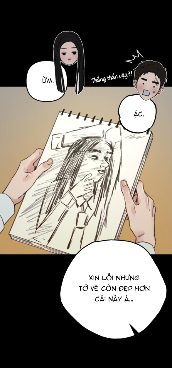 nàng thơ nổi tiếng - nàng thơ myung chapter 72.1 24