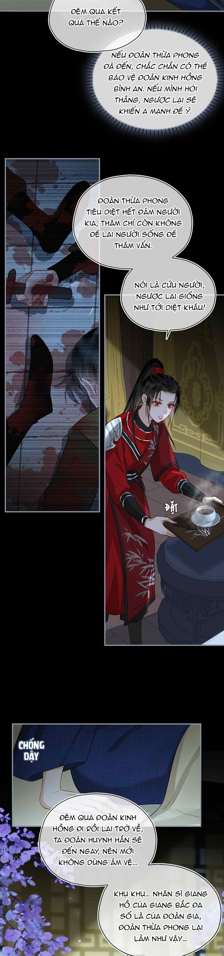 tham hoan chapter 11 6