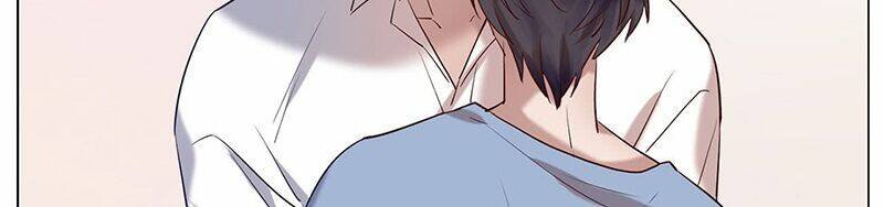 phải lòng em trai của bạn gái mình chapter 63 107