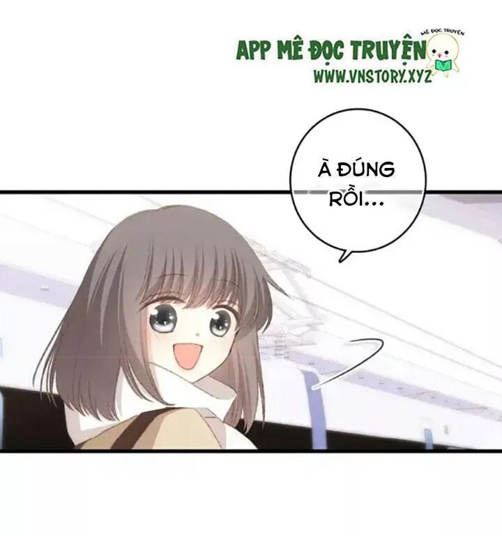 con tim rung động 2 chapter 62 10