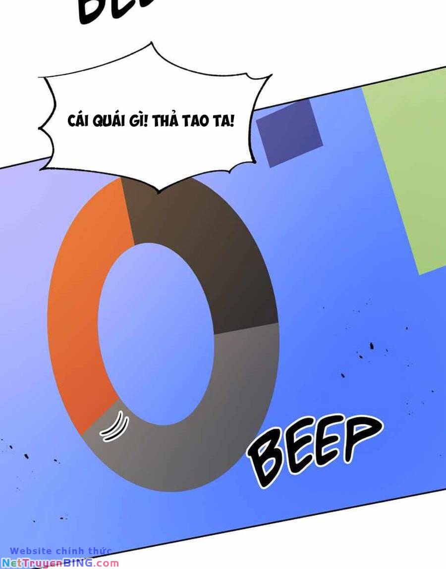 tử linh sư thiên tài của học viện chapter 62 74