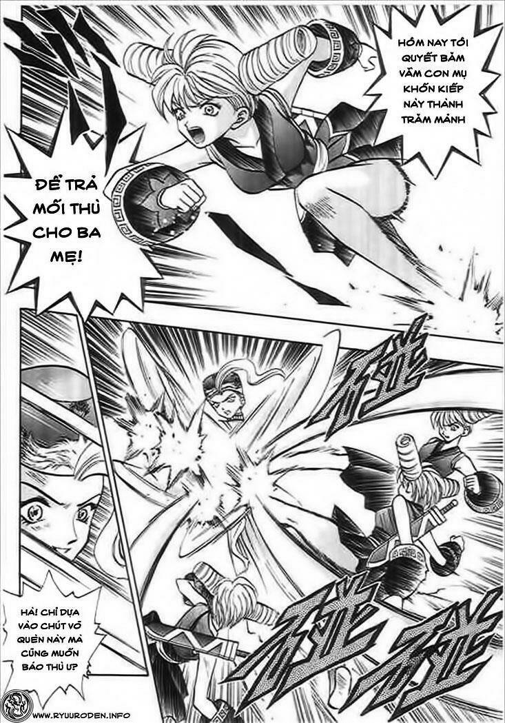 thiên địa nam nhi chapter 21 10