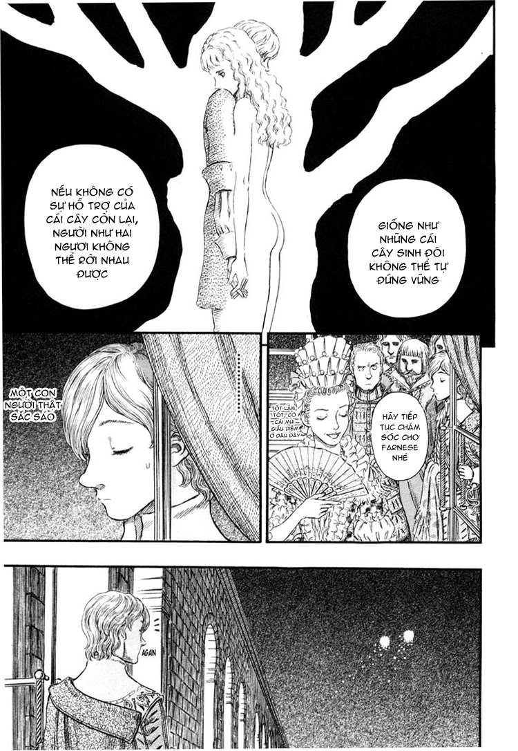 kiếm sĩ đen chapter 270 18