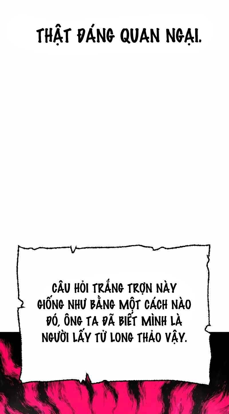 thiên ma phi thăng truyện chapter 43.5 44