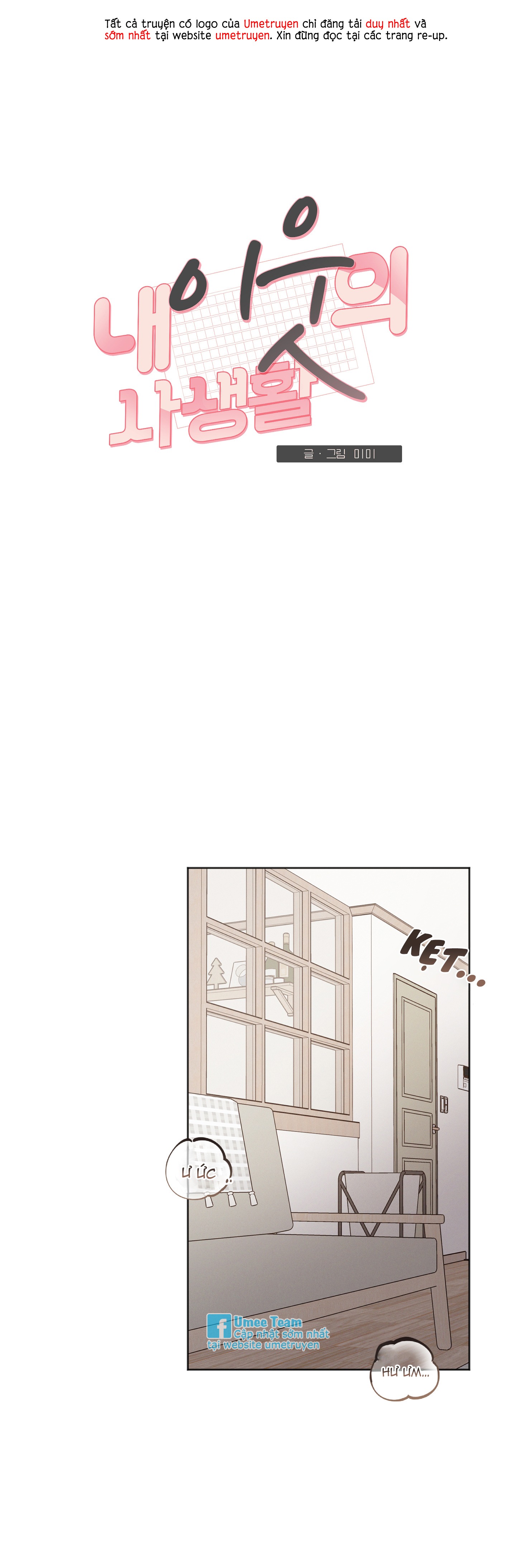 đời tư hàng xóm chapter 29 1