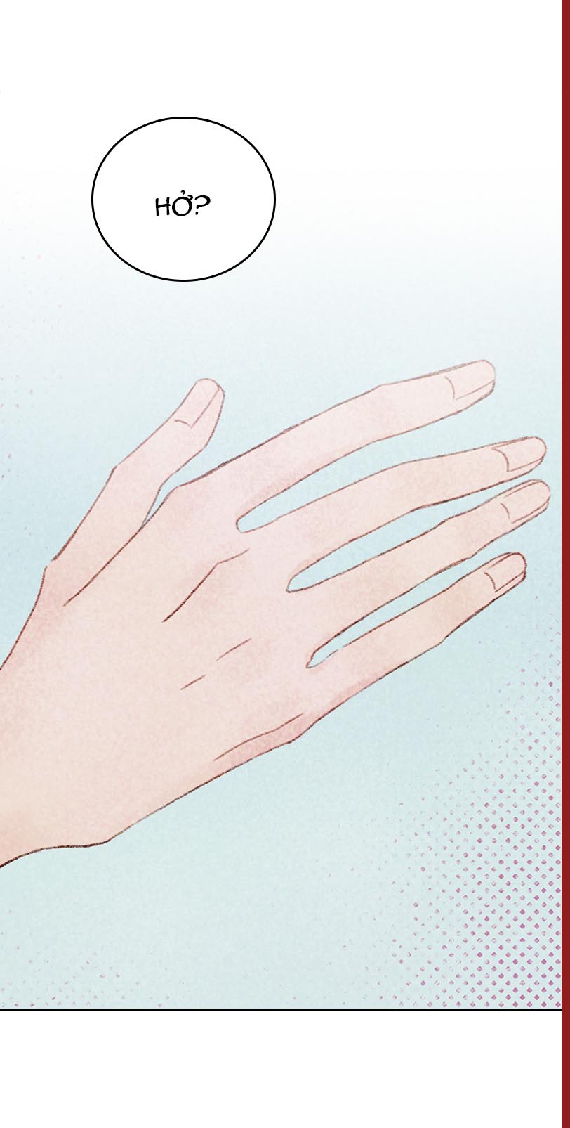 trò chơi dâm đãng chapter 15.1 24