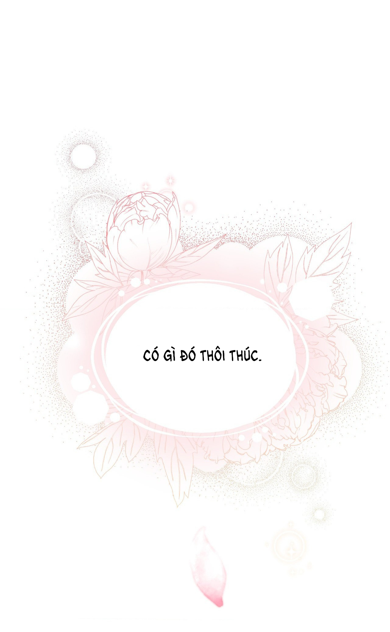 [18+] hậu cung kế chapter 14.1 9