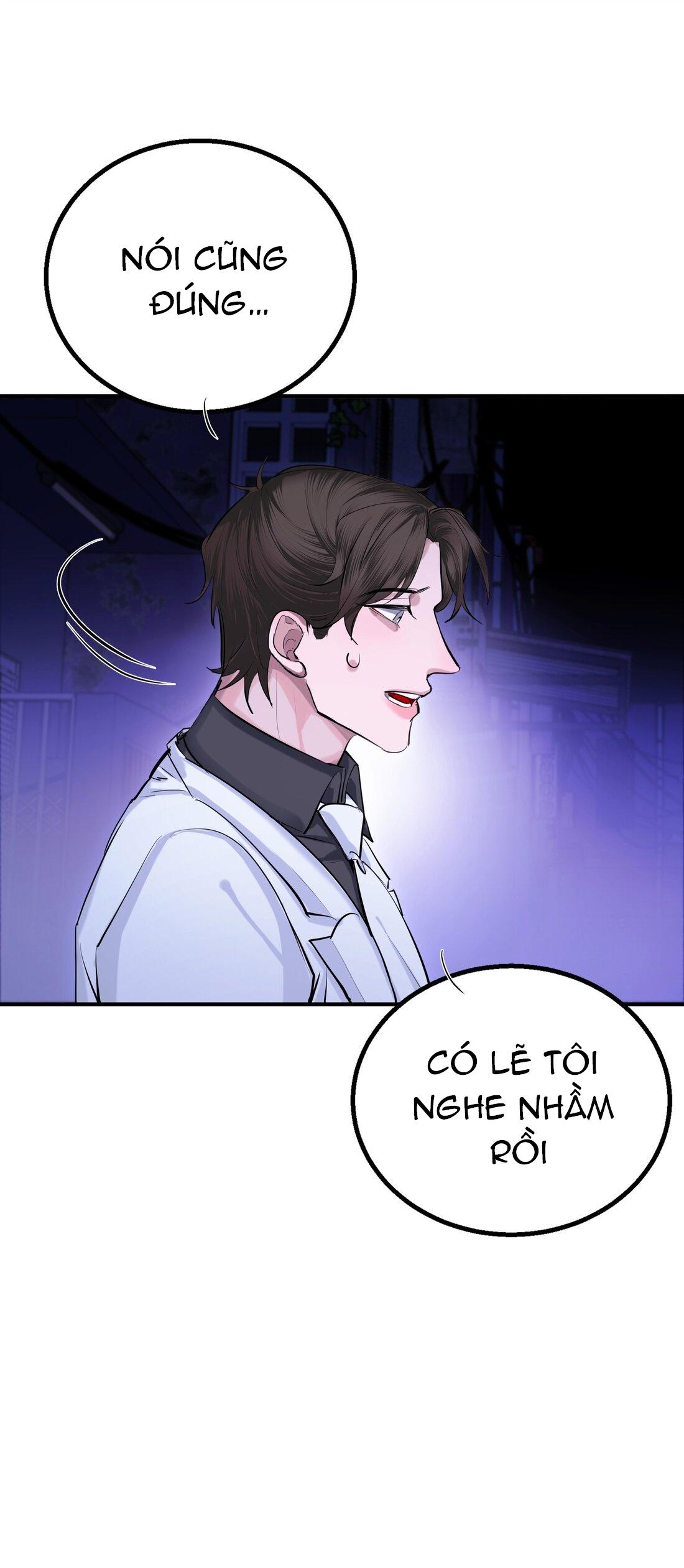 quan hệ xâm chiếm chapter 33 31