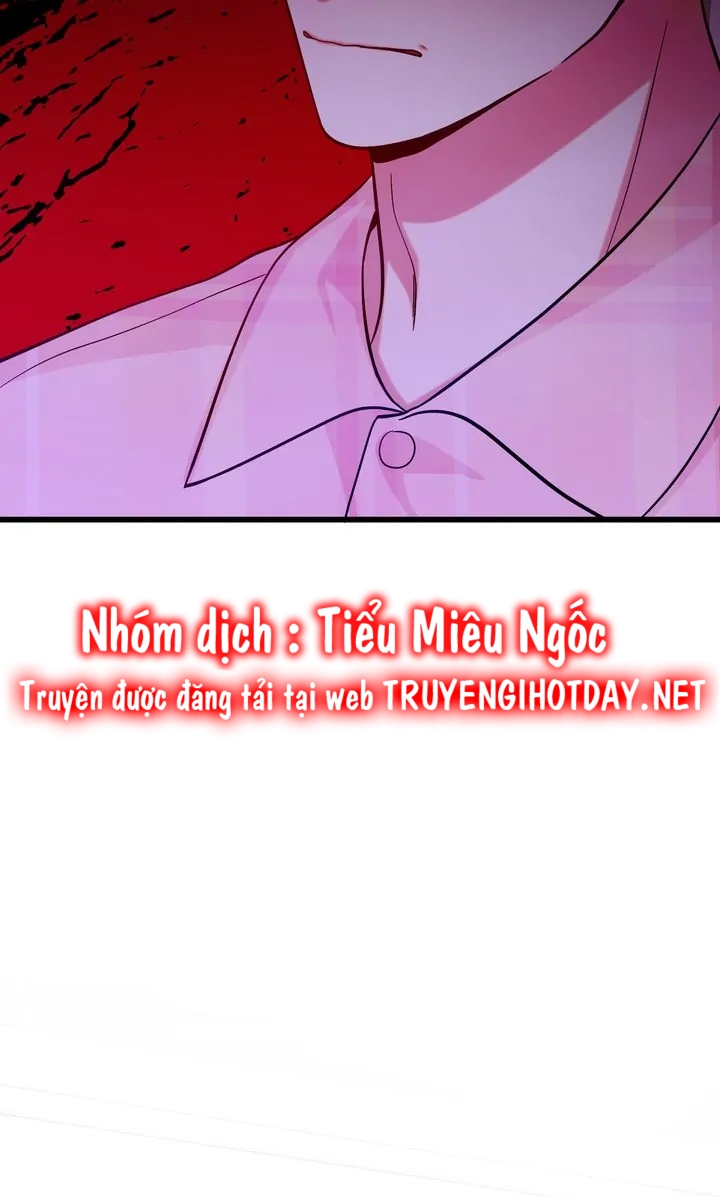 ngày mai chỉ có một lần chapter 49 59