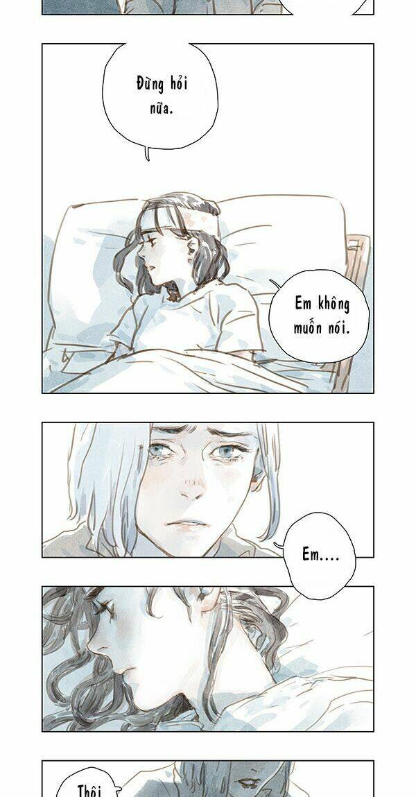 người yêu dấu chapter 6 4