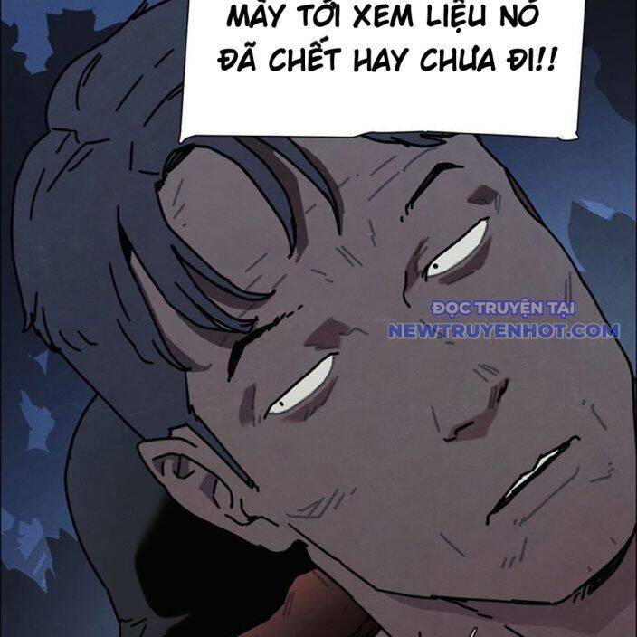 sinh vật gyeongseong: đóa hoa bất diệt chapter 37 56