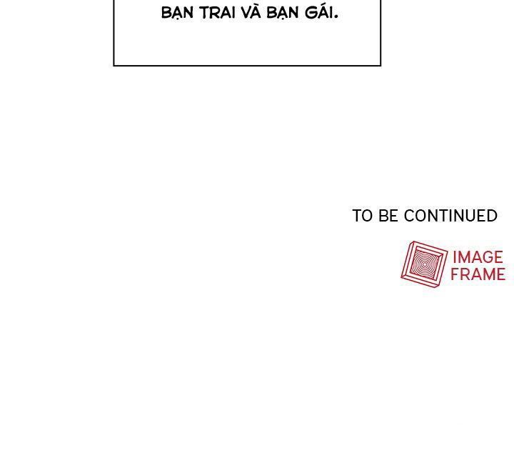 close as neighbors chapter 51 173