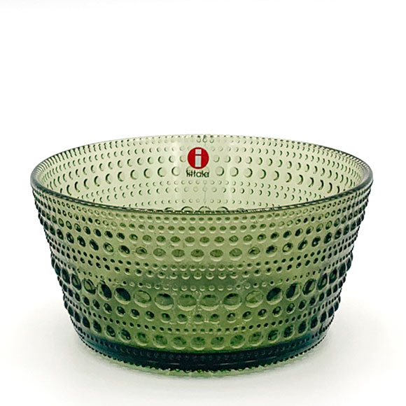 Bát thủy tinh Kastehelmi dung tích 0.23l Iittala