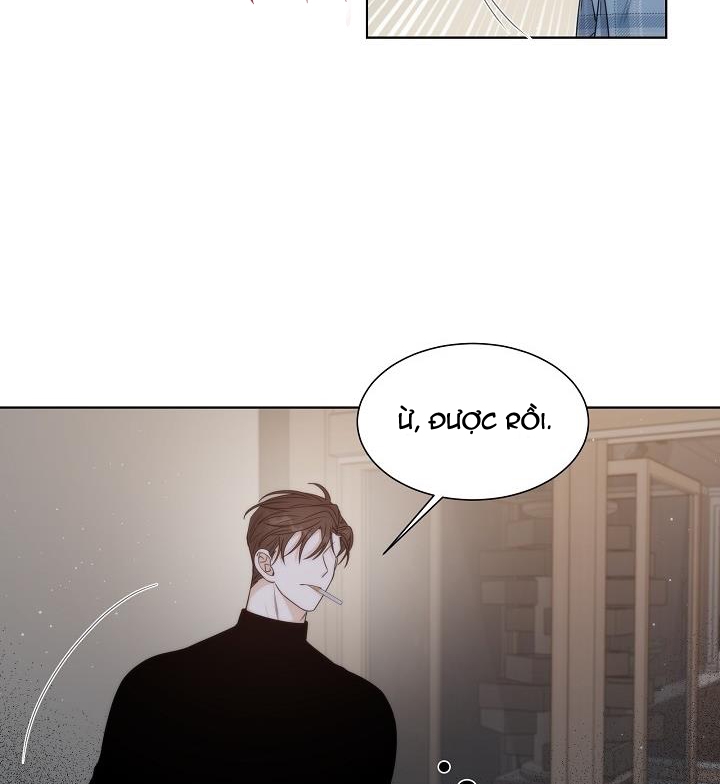 chuyện tình manhattan chapter 21 32