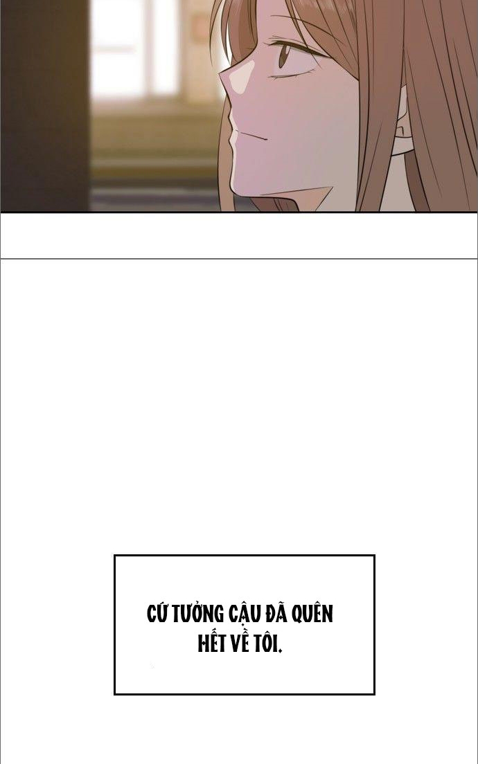 hẹn gặp anh ở kiếp thứ 19 chapter 14.2 9