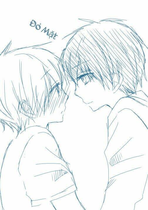 akakuro s-doujinshi chapter 22 3