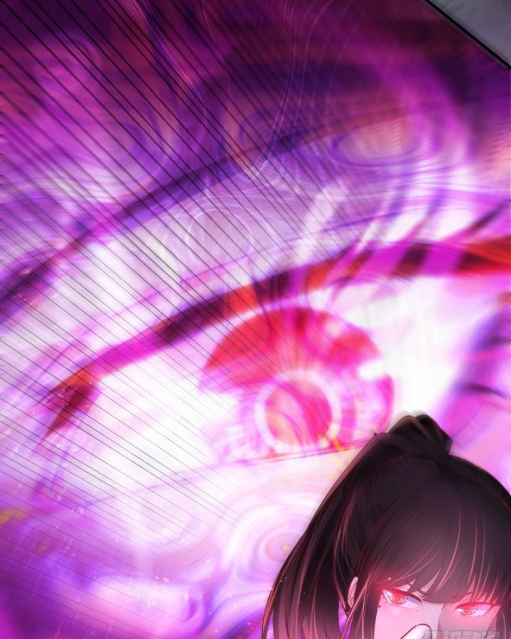 bắt đầu từ trăng đỏ chapter 177 29