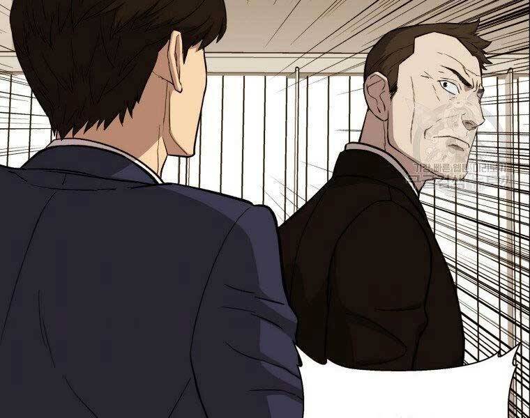 cánh cổng mở ra đúng ngày đầu tiên tôi thành chính trị gia chapter 23 117