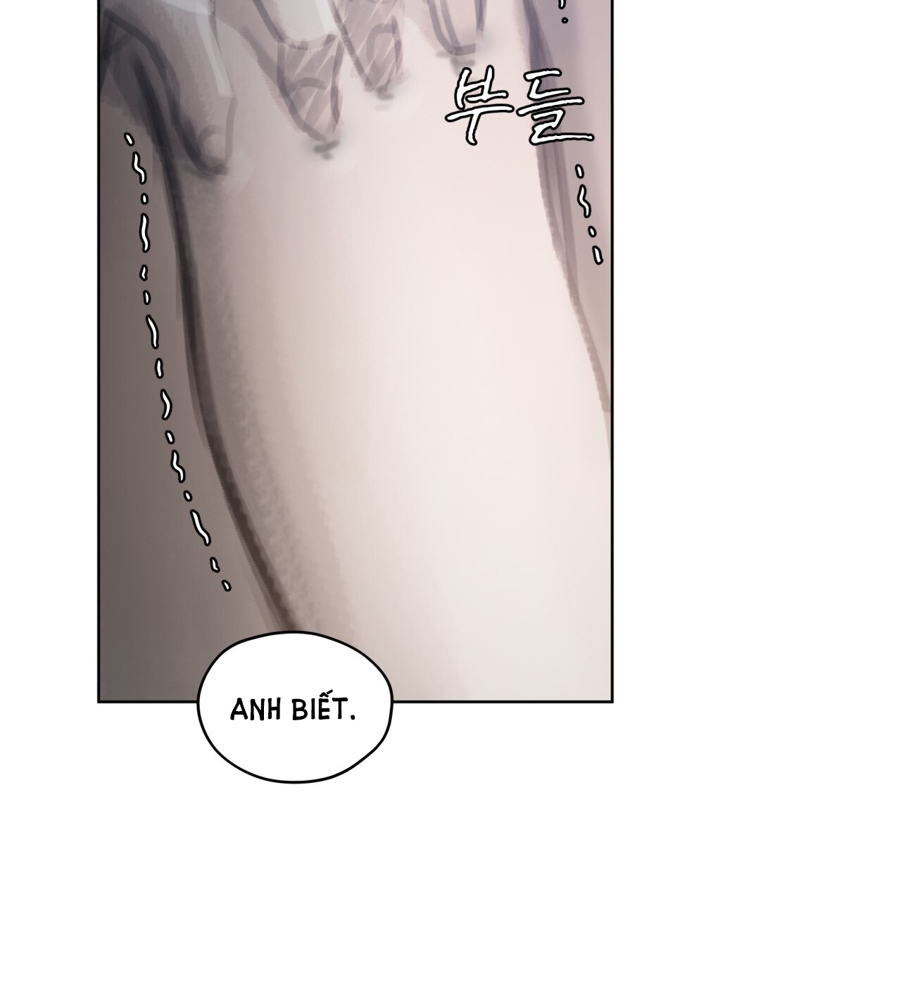 doppio senso chapter 72.2 36