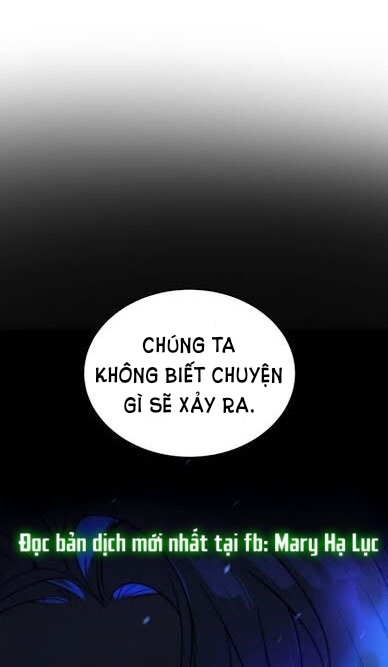 bạch huyết - white blood chapter 67 99