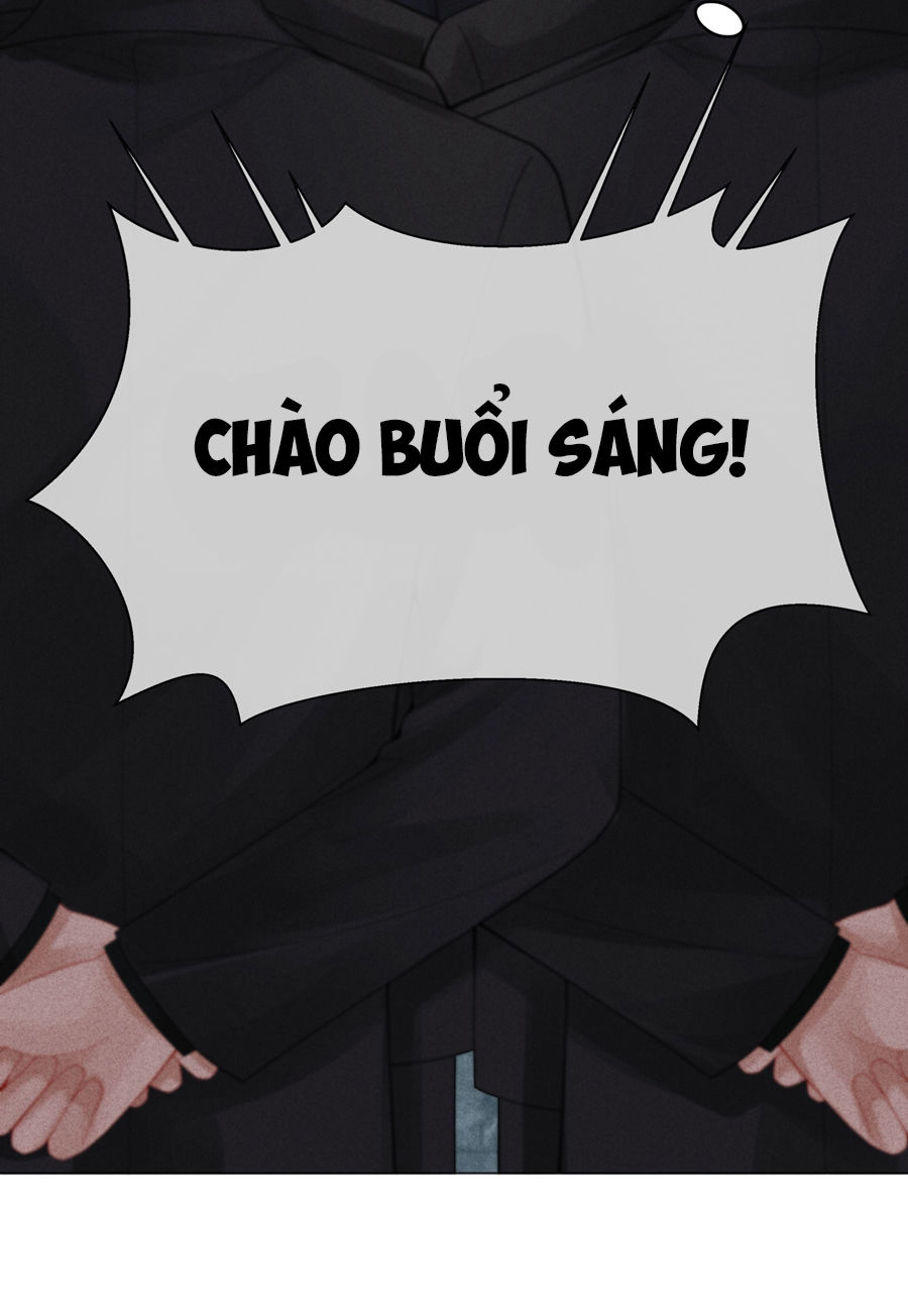 dior tiên sinh chapter 60 35