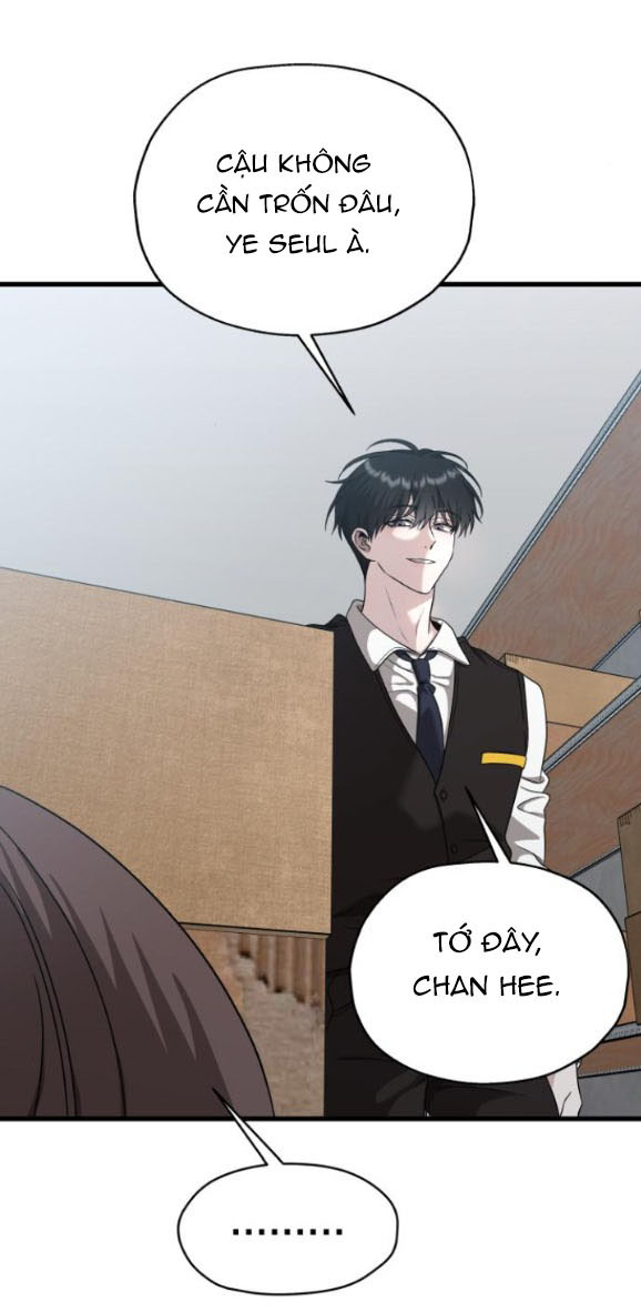 đánh cắp so hee chapter 22.2 1