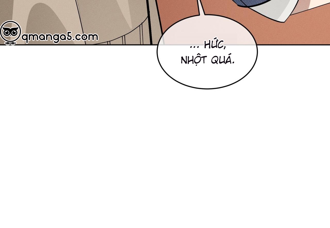 luân đôn trong màn đêm chapter 25 145