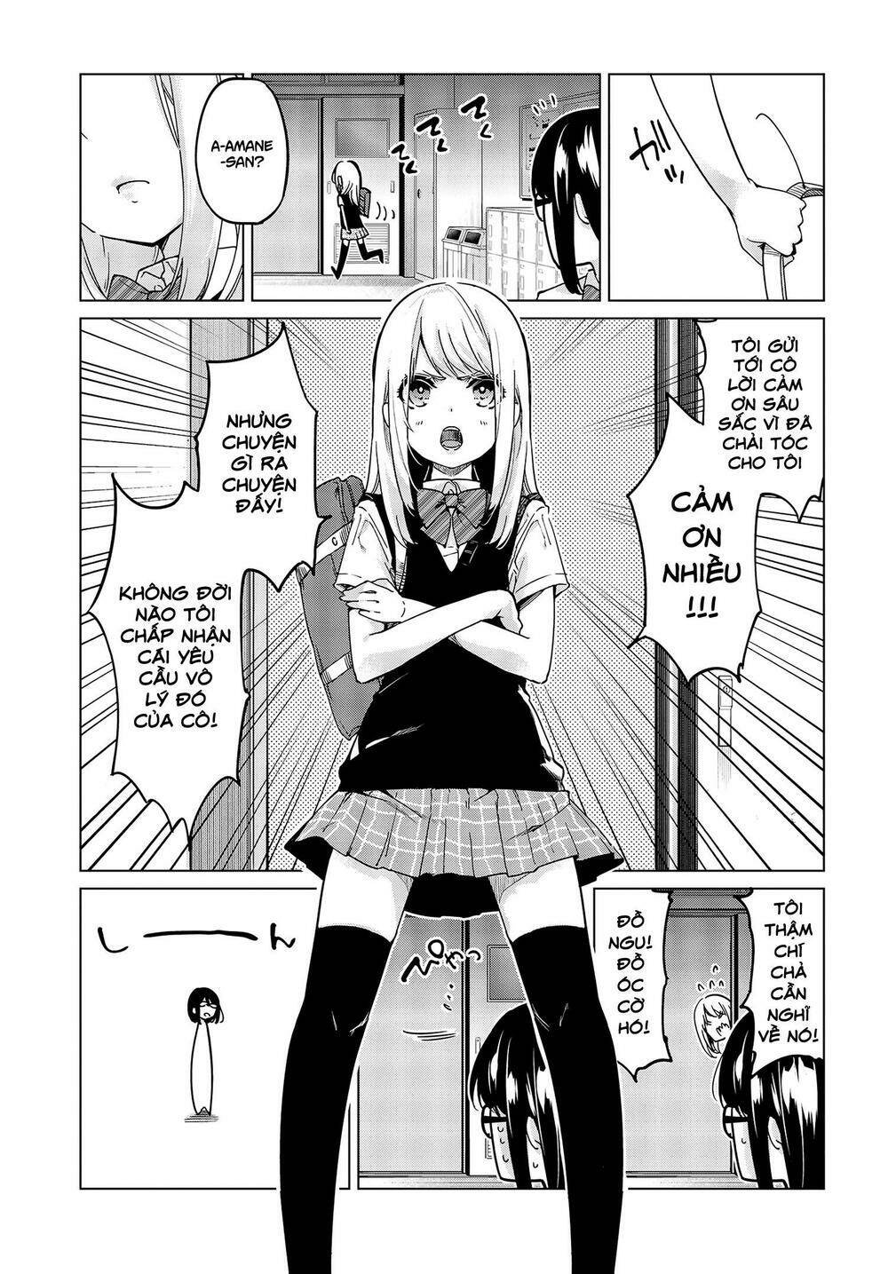 jiangshi kaitan blood chapter 57 8