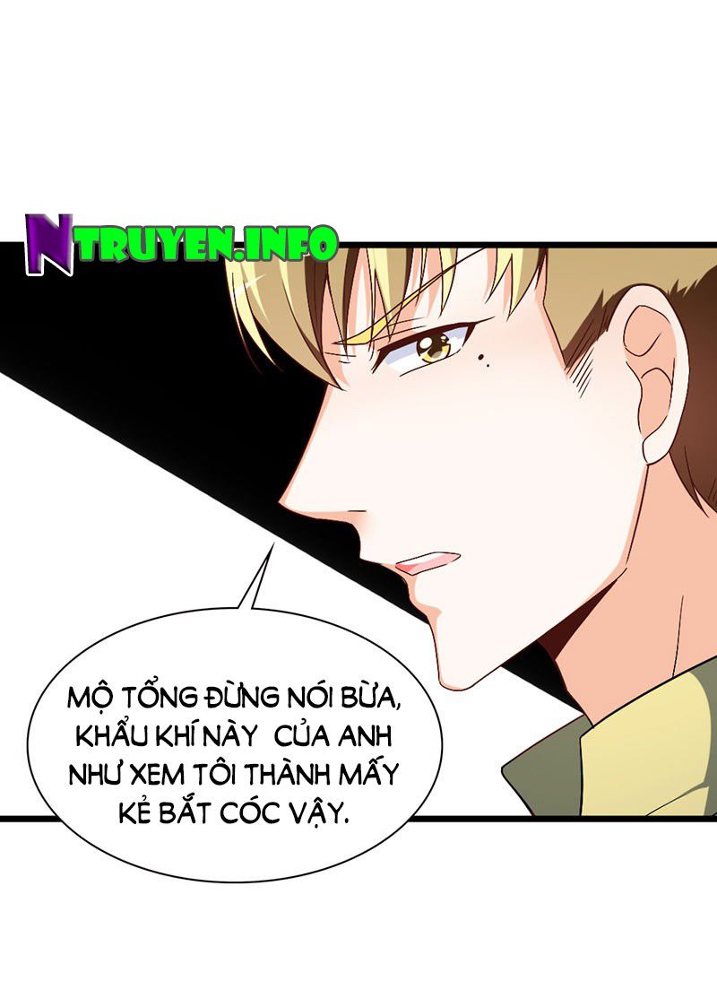 tình yêu một carat chapter 26 5