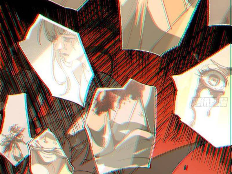 không cẩn thận, lưu danh muôn thủa chapter 97 67