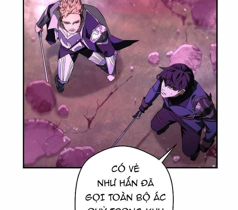 the live chapter 91 9