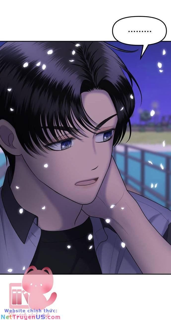 chị em tranh đấu chapter 21 7