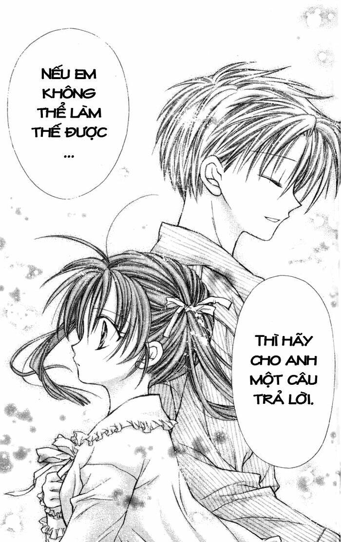 đi tìm mặt trăng tròn chapter 13 27