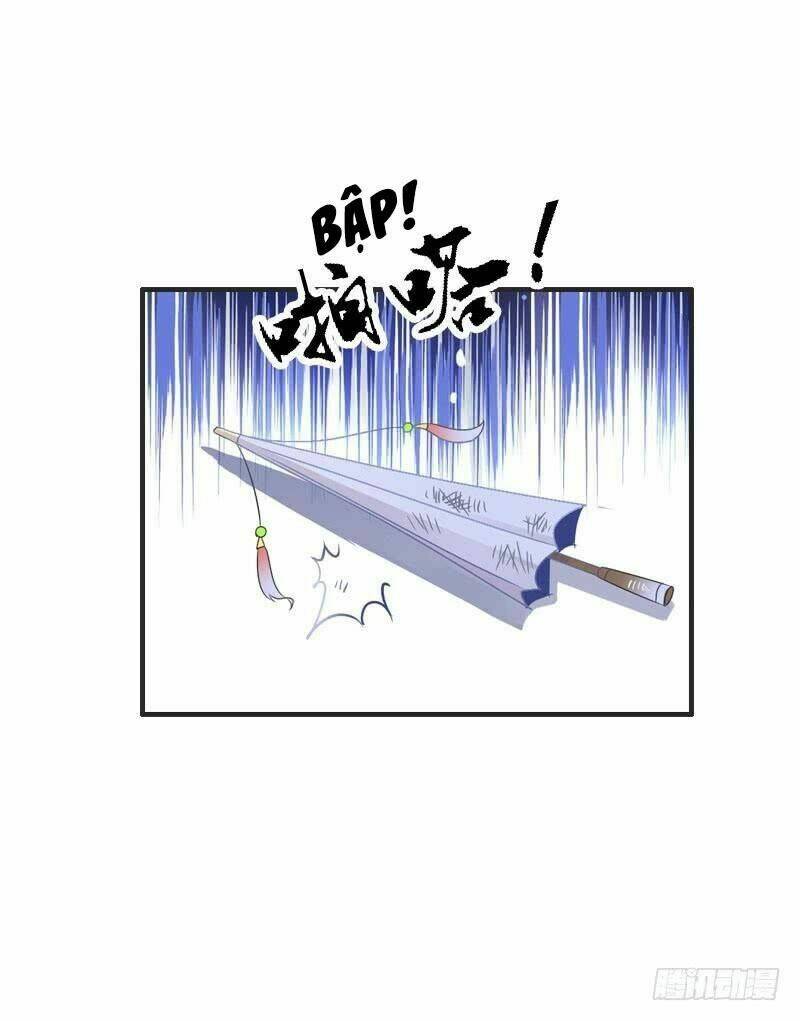 điền viên mật sủng: cô vợ nóng bỏng chapter 73 62