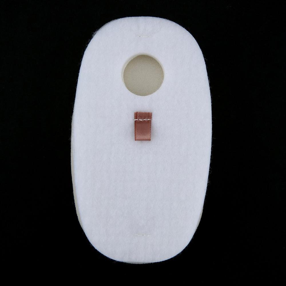 Bộ Lọc Chân Không Là Sự Thay Thế Của Bộ Lọc Bọt Và Phớt Cho Shark Rocket Hv320 Hv321 Hv322 Hv324Q Hv319 Hv320W