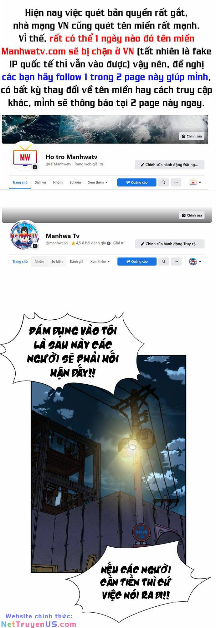 gương mặt thiên tài chapter 102 1