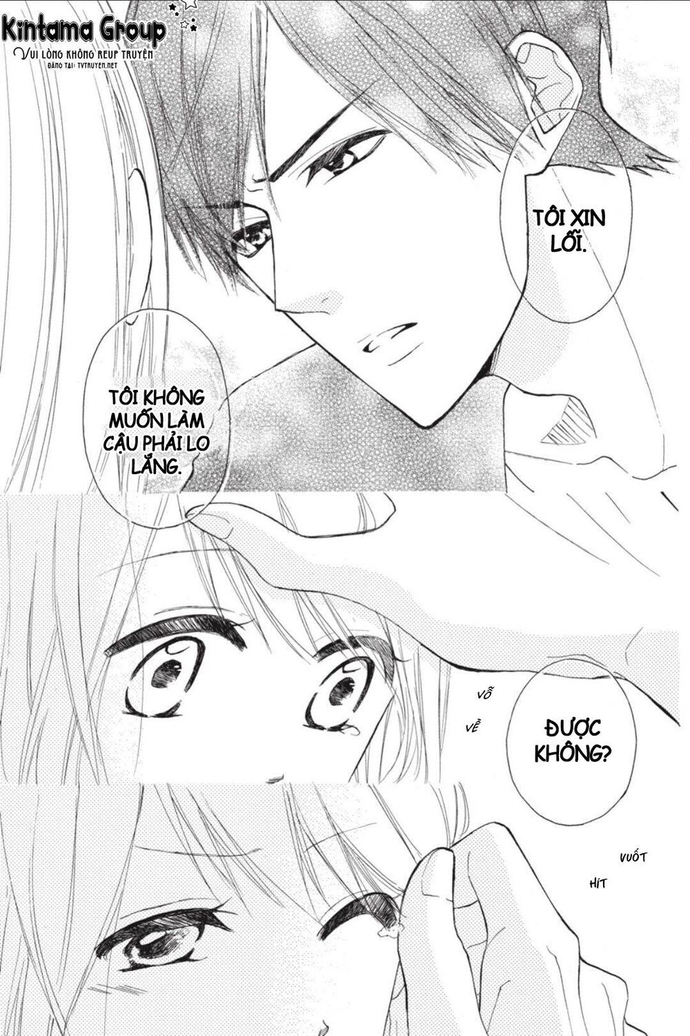 mint chocolate chapter 7 12