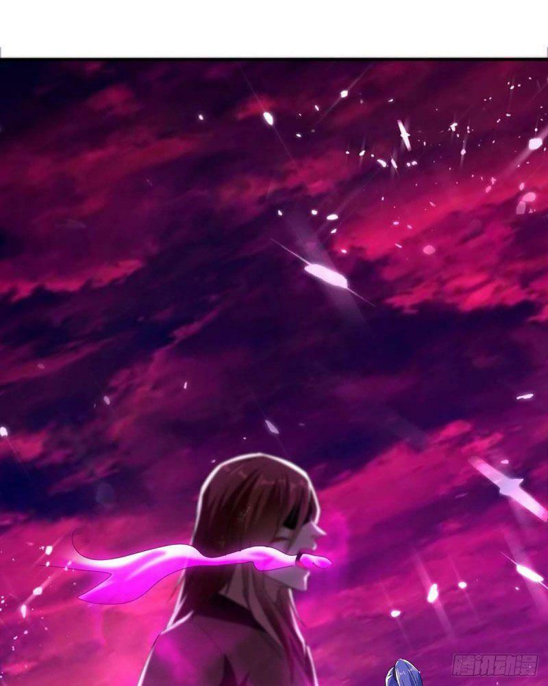 tối cường thăng cấp chapter 212 37