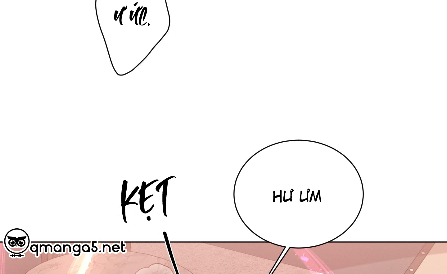 hội chứng minmotion chapter 36 72