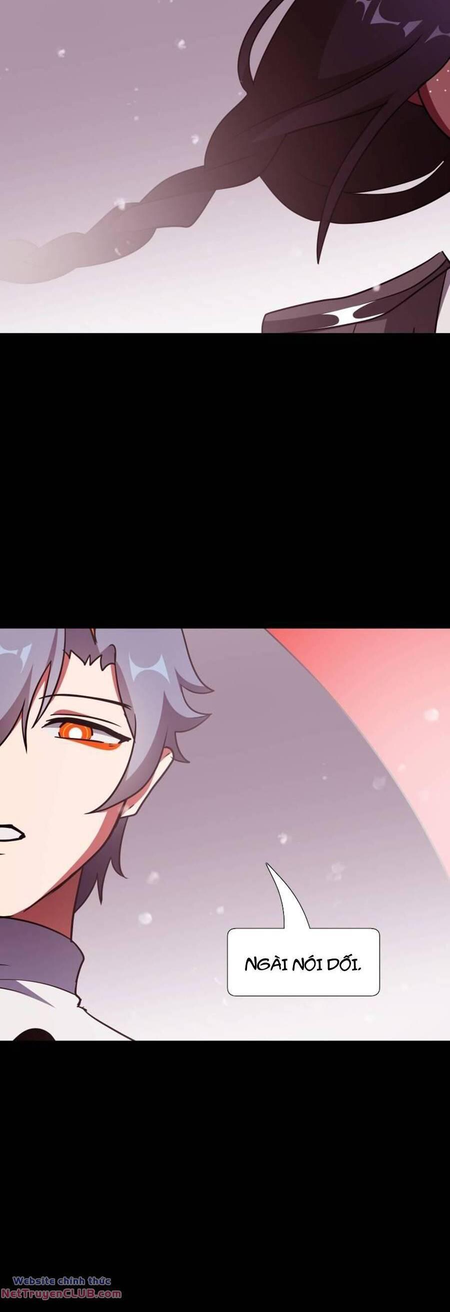 tử thần chapter 102 78