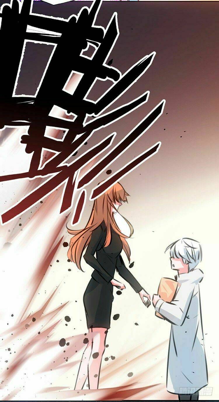 huyết đồng tử chapter 1 33